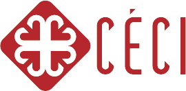 CÉCI